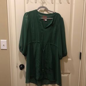 I.Madeline dress